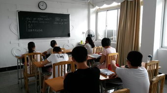 四年级英语补习欢迎来电咨询