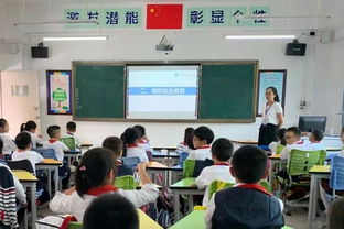 生命无take 2 防患于未 燃 我校义教部精品小学开展消防安全疏散演练