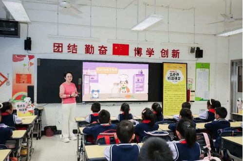 从人生第一碗面开始,康师傅食安科普守护下一代成长