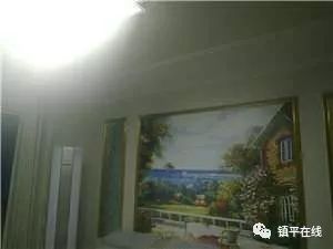 镇平这么多高薪工作原来都是在这里找到的,赶紧戳进来