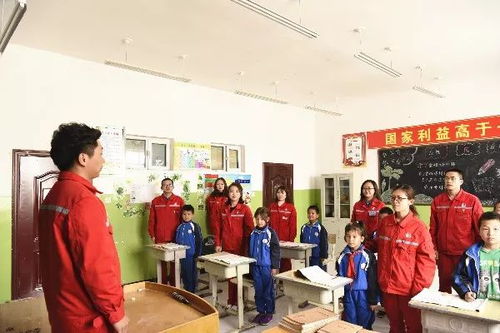 青春不打烊 奋斗正当时