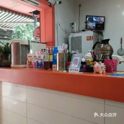 电话,地址,价格,营业时间 南通美食