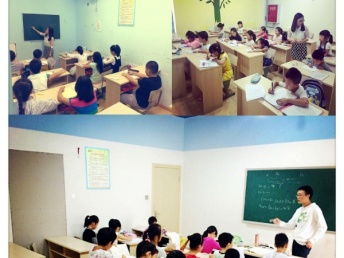 图 翰文名师助跑小升初,初升高,各年级精品暑假班报名中 成都中小学教育
