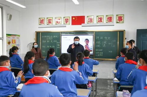 相约大连 2020 vision china八大亮点 10.15 18