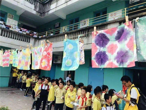 新时代如何加强中小学生的劳动教育 上有政策,下有对策